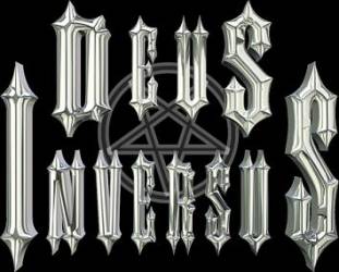 logo Deus Inversus (GER)
